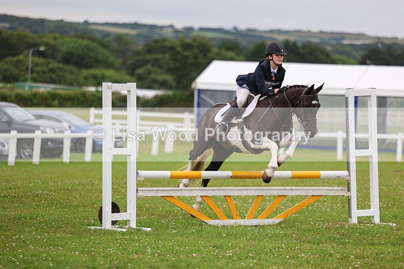 3E7A5004 - Class 2: PC70 Regional Championship Qualifier Rnd 2 (B)