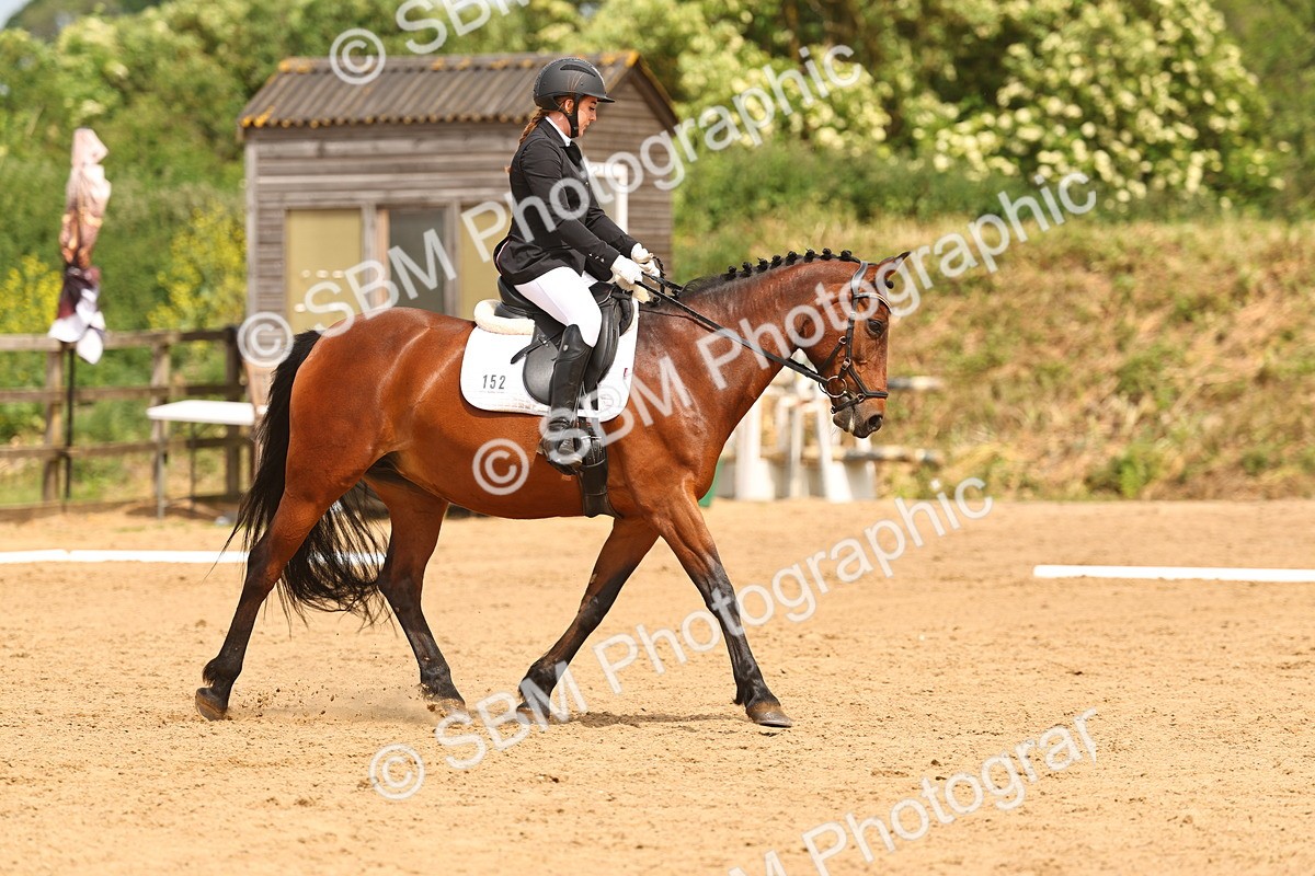 SBM_001296 - Class 4 - Prelim 2