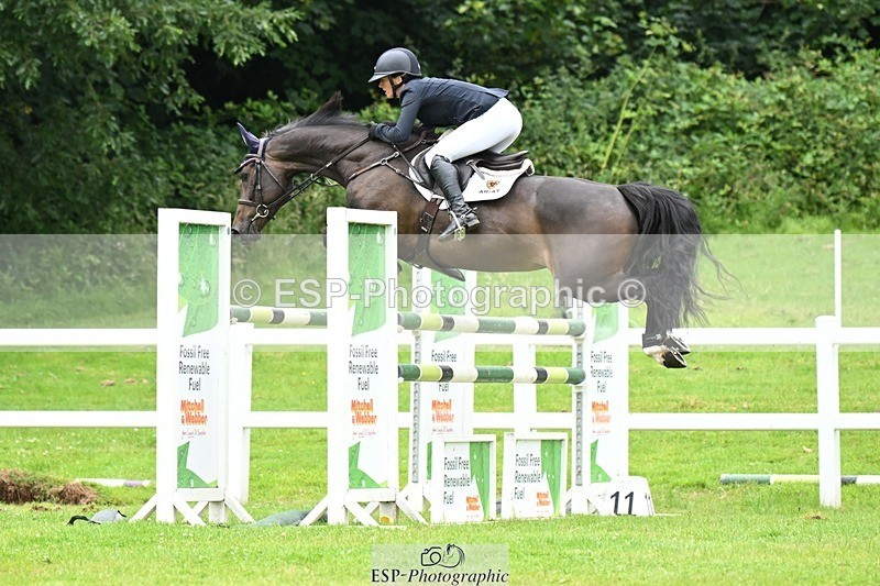 240712-113403-32565 - Cls 134 Bicton B+C 1.30m