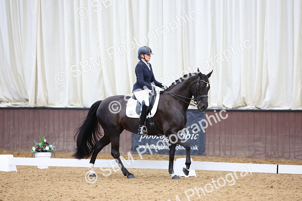 SBM_018879 - Class 17 - AM91 - 15.54-16.58