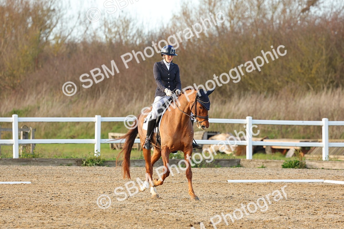 1I0A6165 - Class 11 - Medium 5