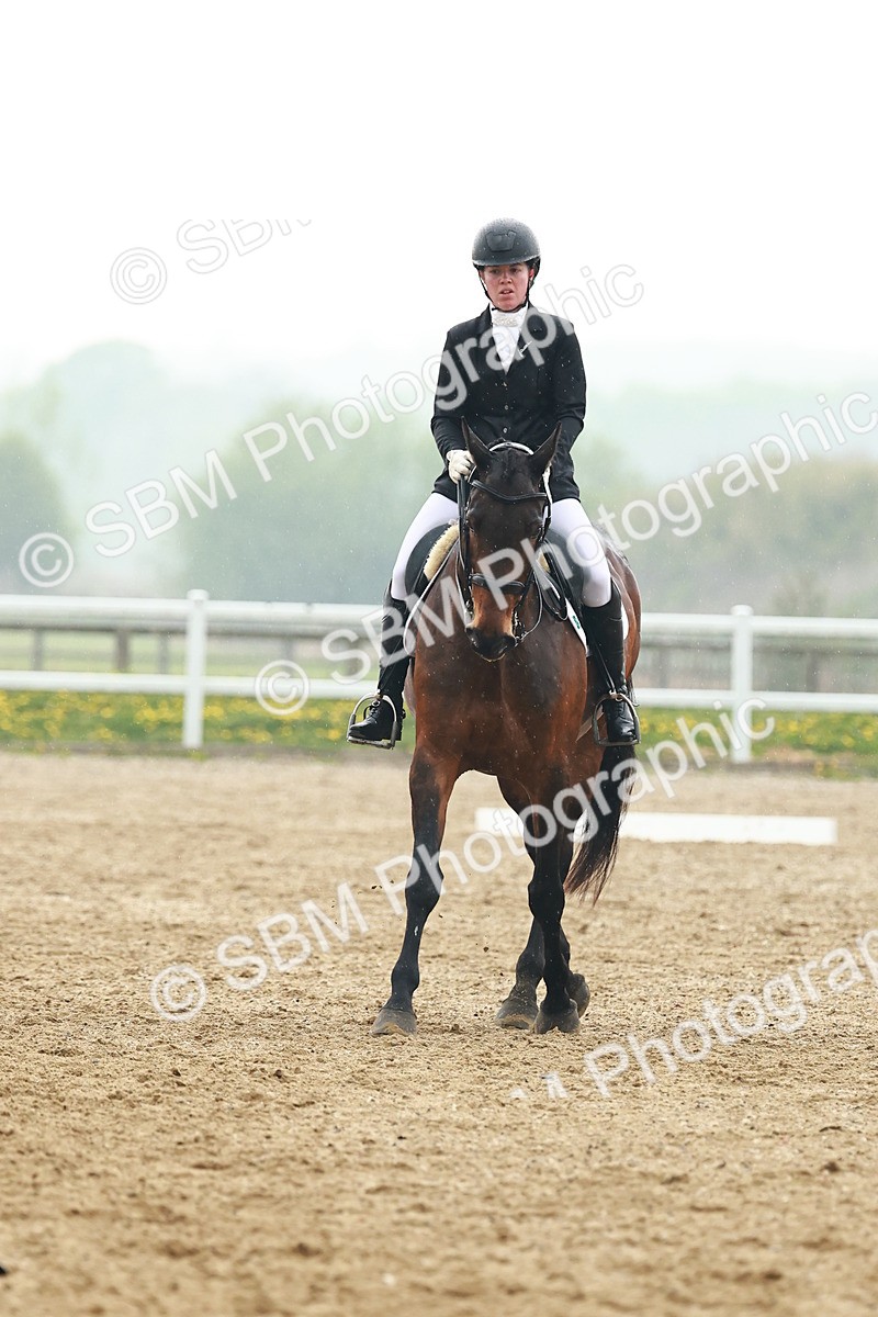 SBM_002230 - Class 9 - E4