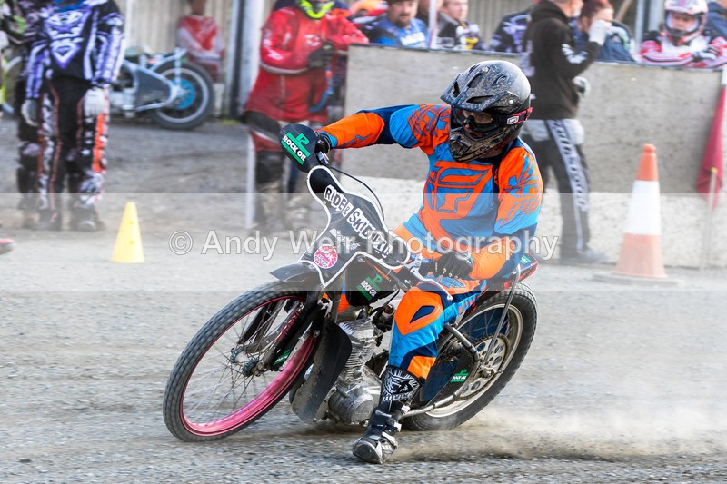 20161015-8E0A2210 - Ride & Skid It 15 Oct 16