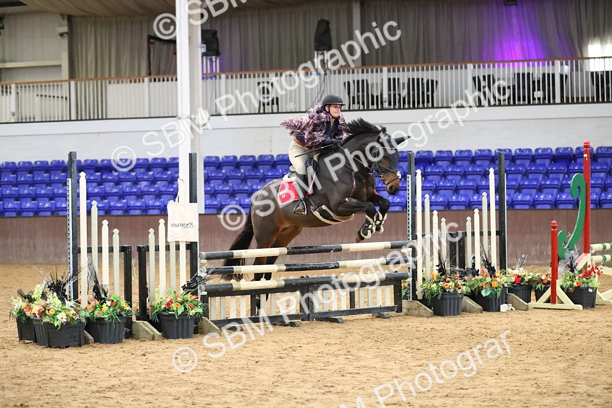 SBM_002814 - Class 6 - Chase Me Charlie
