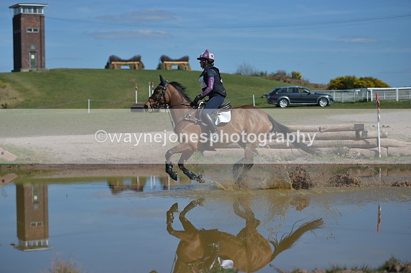 NGP_9280 - XC Time 14:26 to 14:32