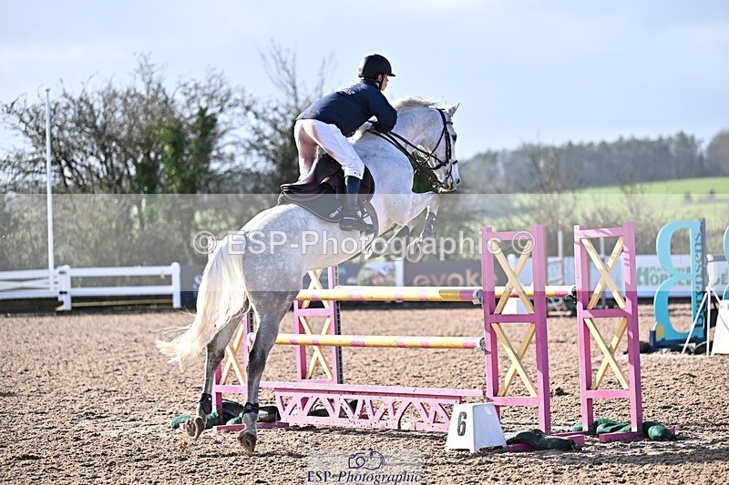 260220-144123-00923 - Cls 6 Foxhunter and 1.20m