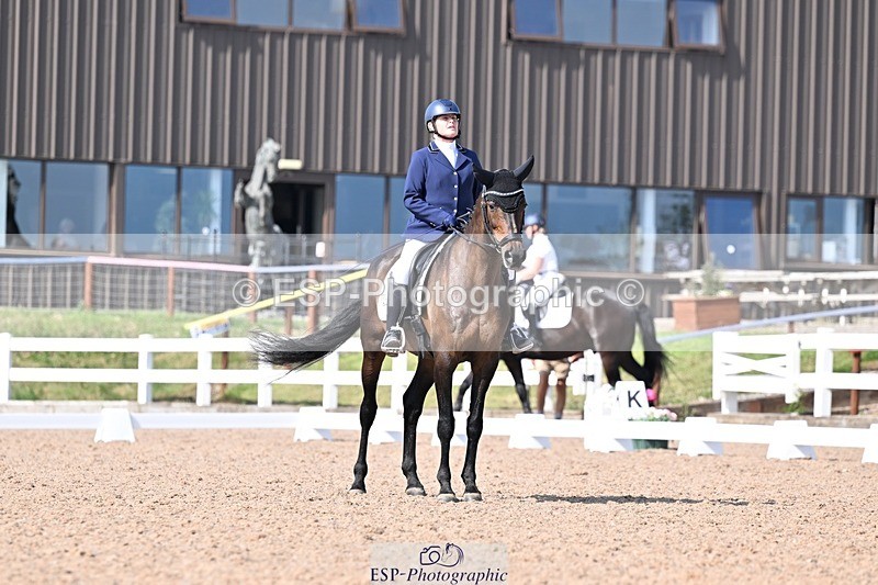 250620-165814-05438 - BD Cls 13 - Adv Medium 5