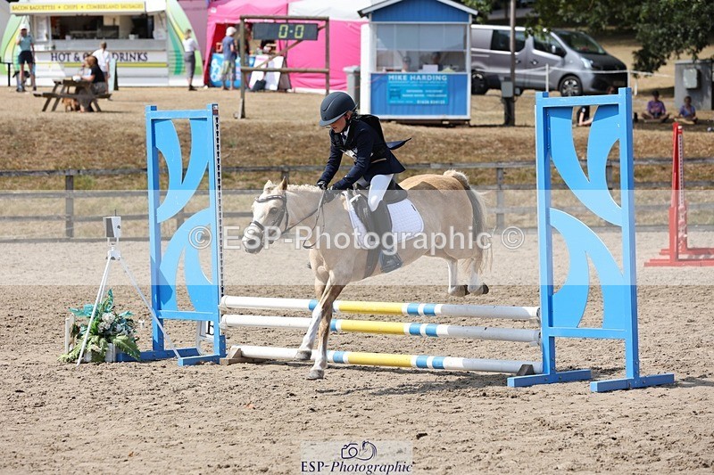 250821A-131202-16598 - NAF Round 1 12.30 to End