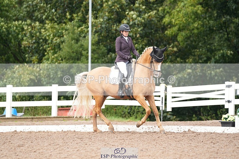 250907-153155-09559 - 121-Jodie.SmithAmber