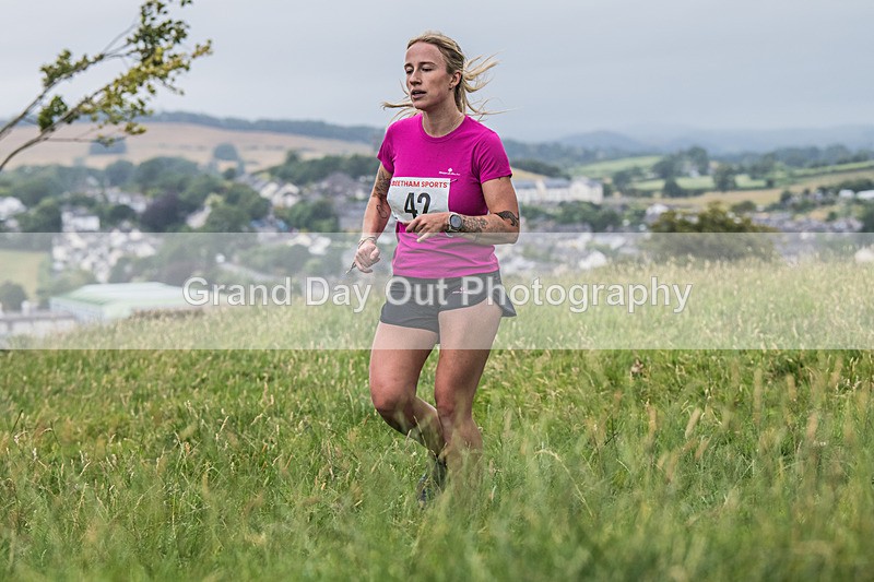 Beetham Sports-85 - Beetham Sports Fell Race, Saturday 25th July 2026