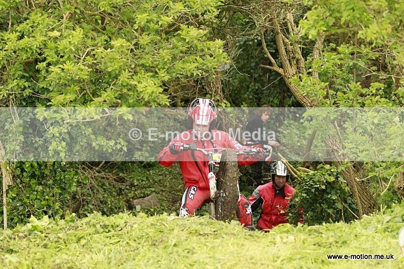 TR 060512-104 - Petit Bot - 06/05/12