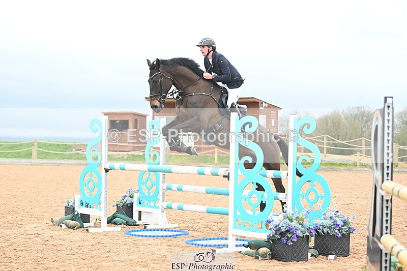 240316A-111119-02989 - Cls 14 Snr Newcomers