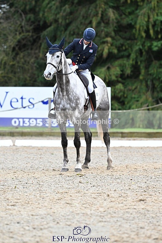 231019-161439-05292 - 067-WHIXLEY.QUALITAS-Barnie.Brotherton-DR