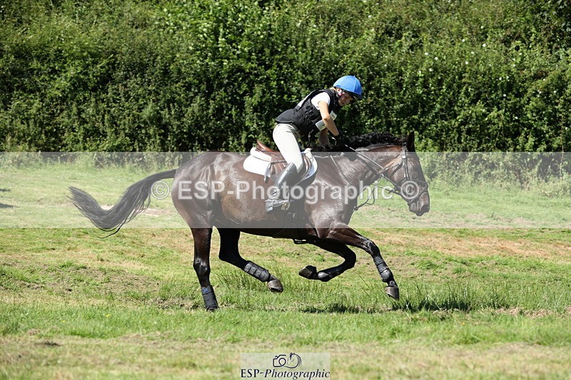 240811A-151212-05481 - 172