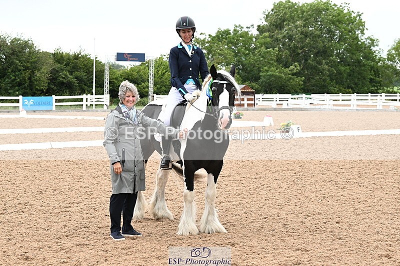 240815A-153041-02328 - Cls 9-P Freestyle Adv Medium Bronze