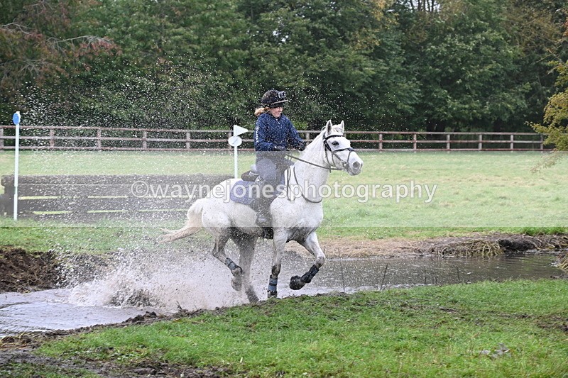 WJ6_9015 - Time at Photographer 14:16 to 14:45