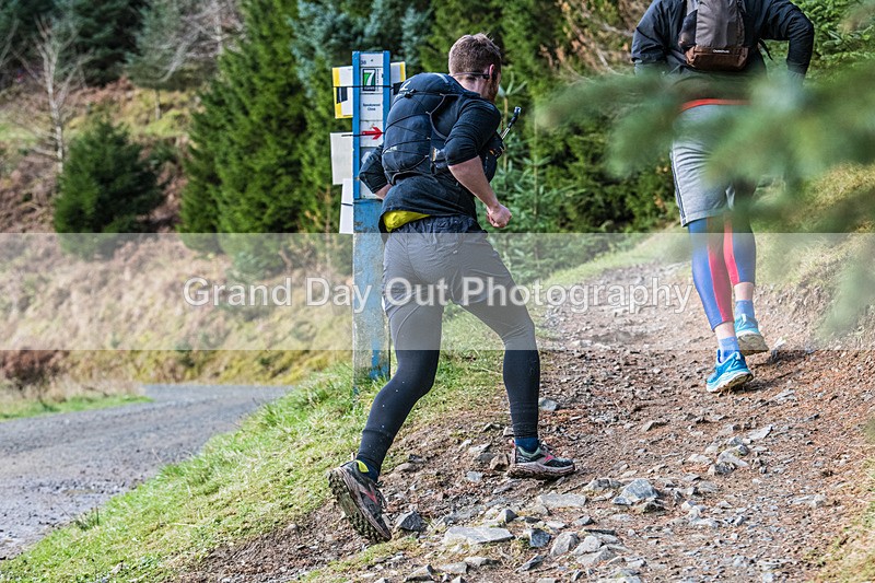 Glentress-494 - High Terrain Events Glentress 21 & 10K Trail Races Saturday 15th November 2025
