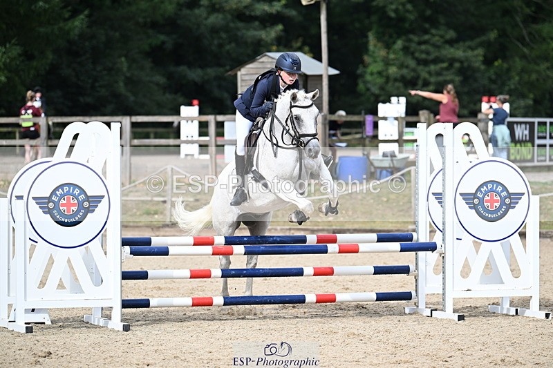 250726A-092341-00215 - Cls 01 & 02 PC70cm