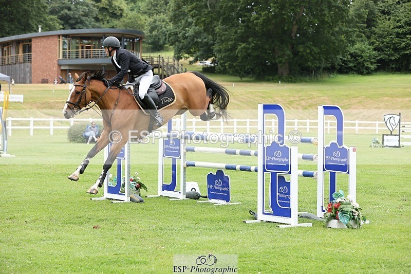 240704-105640-02176 - Cls 1 Foxhunter