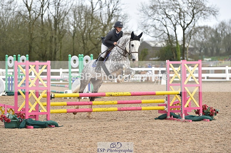 240405A-093014-00016 - Cls 7 85cm National Amateur Quali