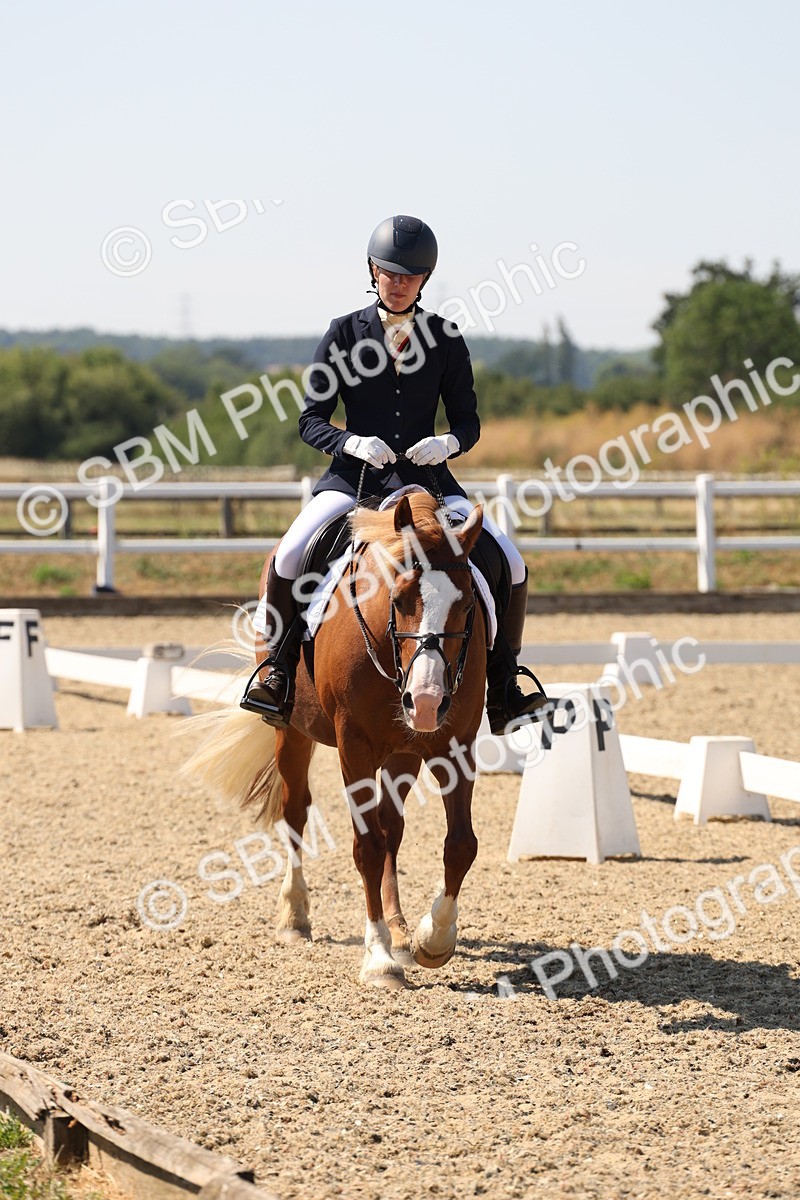 SBM_005762 - Prelim 4 - 13.34-15.39