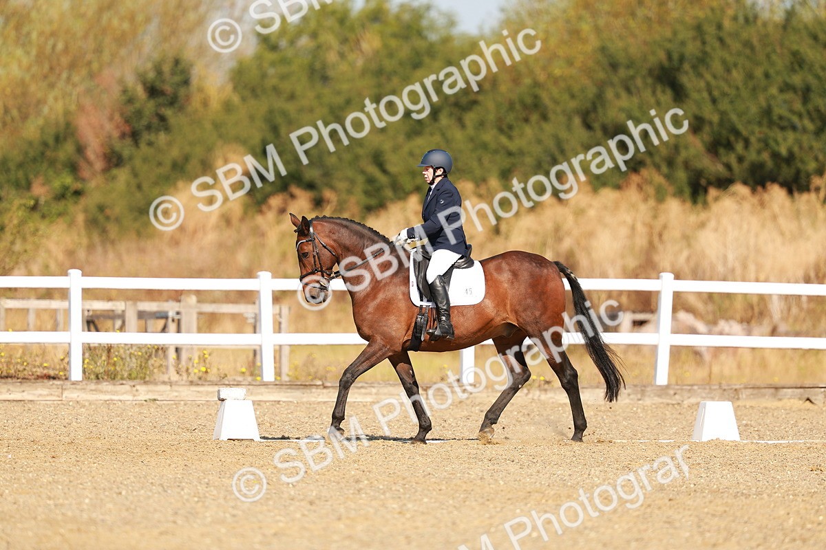 SBM_016649 - Class 9 - N5 Bronze 9.30.10.19