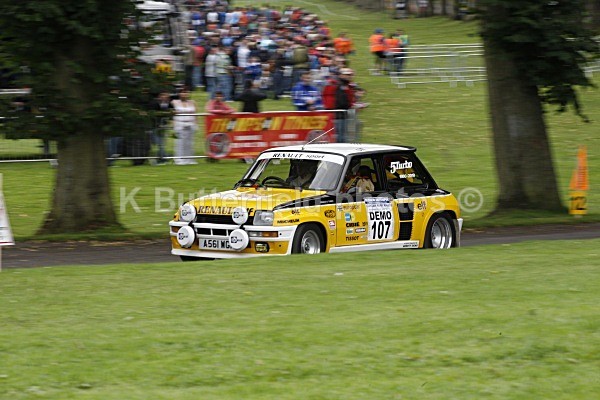 _I3C7874 - Lurgan Park Rally