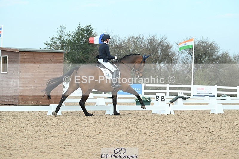 250403-094710-00996 - 043-Bryony.Goodwin-Dion.II