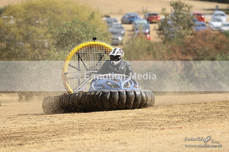 HCWC 230826 280 - Hovercraft W C Race Day 3