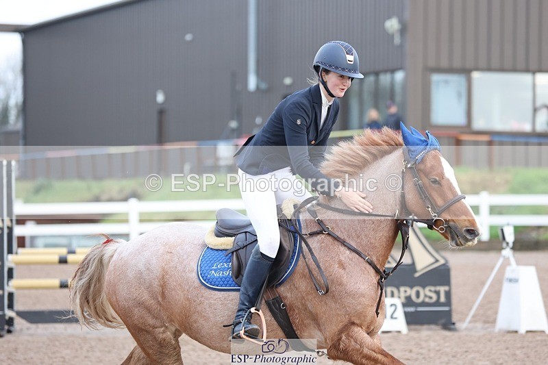 241201X-105017-00551 - Cls 04 Disc & 90 Open