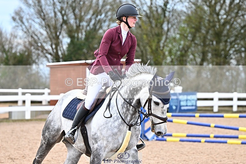 250308-121210-01692 - Cls 26+27 Club and Schools 90cm