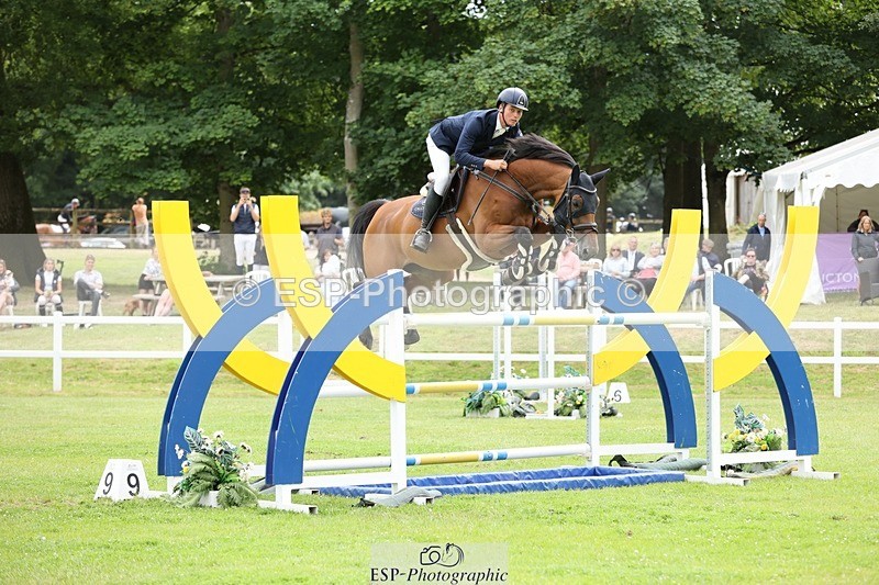 240704-160819-06154 - Cls 4 National 1.40m Open