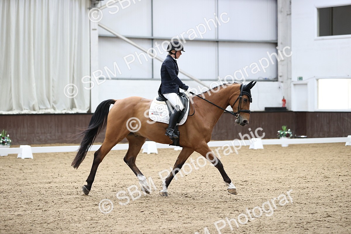 SBM_011778 - Class 7 - Elementary FSM 11.39-12,35