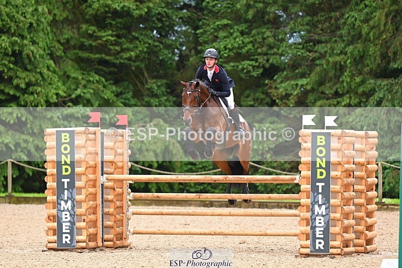 240526-153042-24962 - 262-MY_STAR_TURN-Tom_Jackson