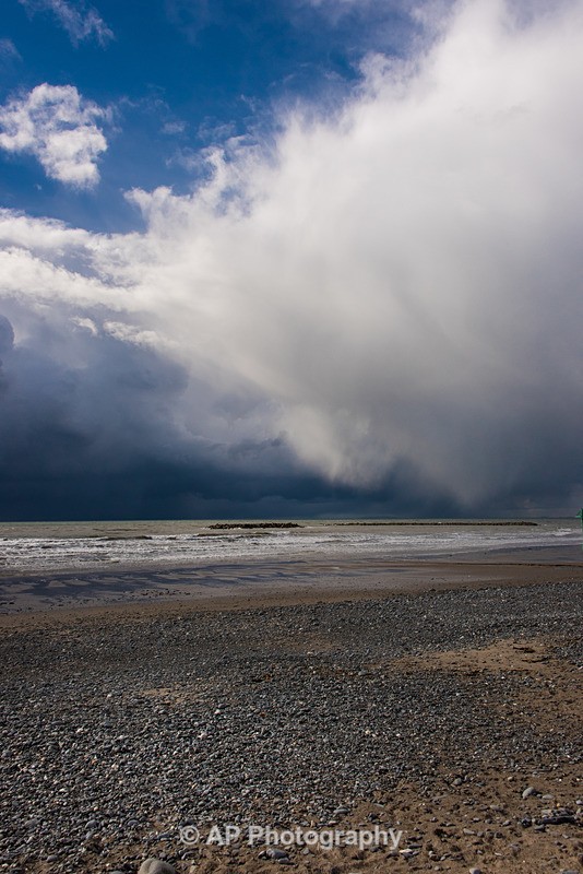 ACP_8008-1 - Borth