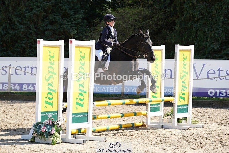 250822A-152939-23737 - WC Round 2 15.00 to 16.00