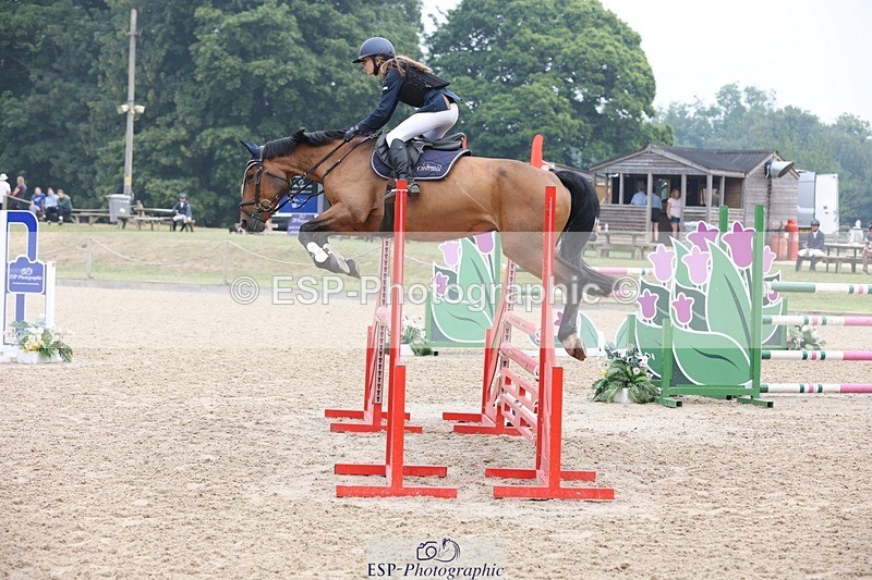 230618-090150-09461 - Cls 19 Pony Intro 1m