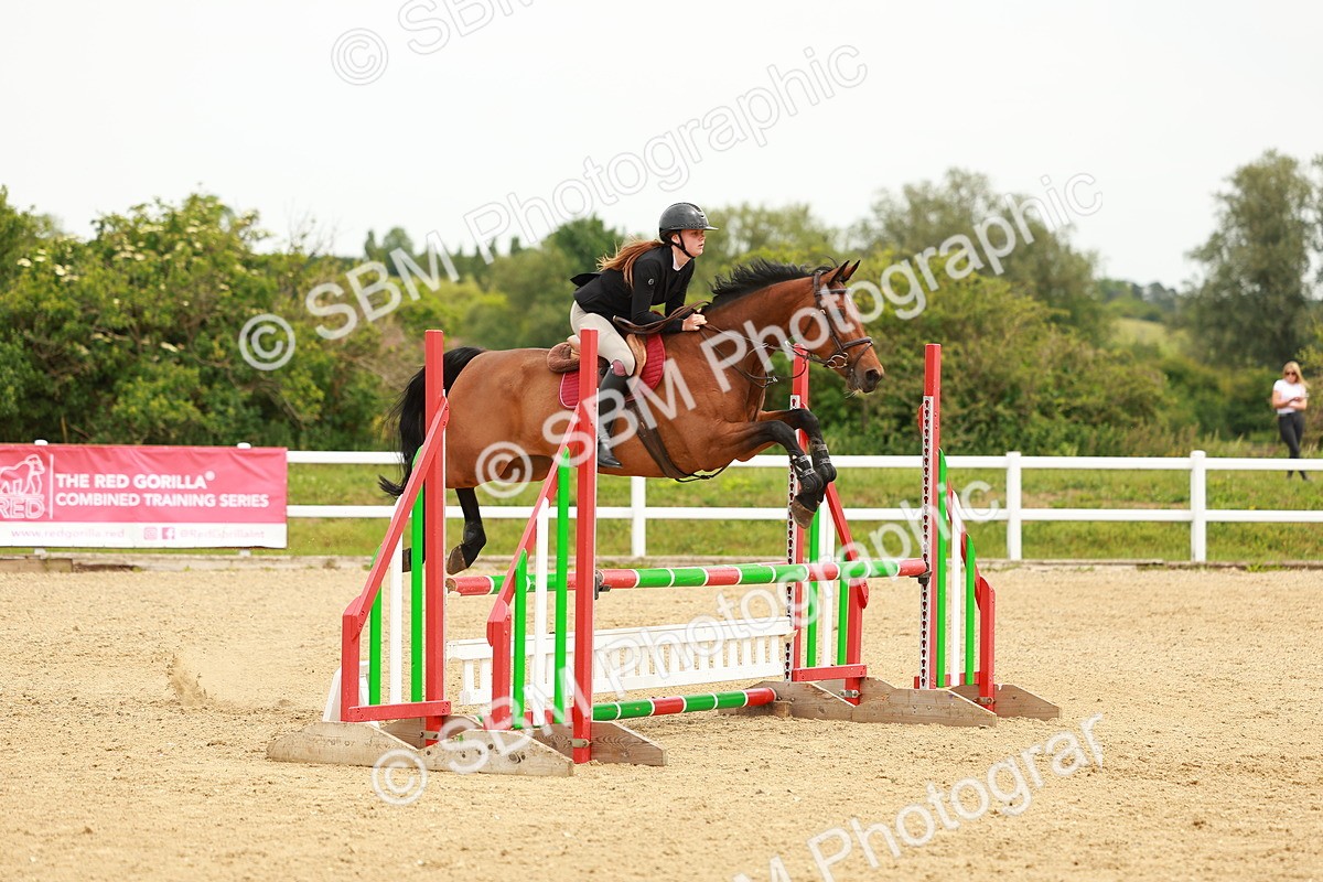 SBM_001041