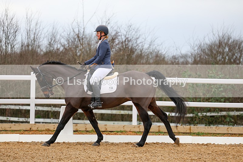 3E7A4321 - Class 3: Prelim Section A