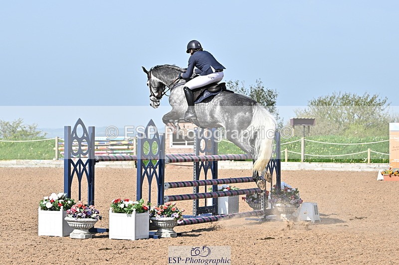 240509A-094421-00649 - Cls 8 Foxhunter