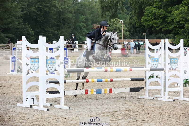 230617-094757-00868 - Cls 08a Pony 1.05