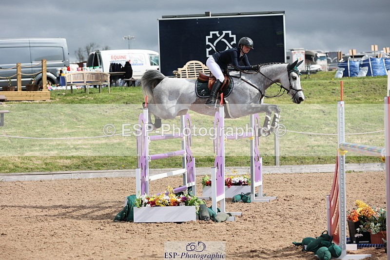 240419A-103427-06106 - Cls 2, 2 Star Small Tour 1.30m