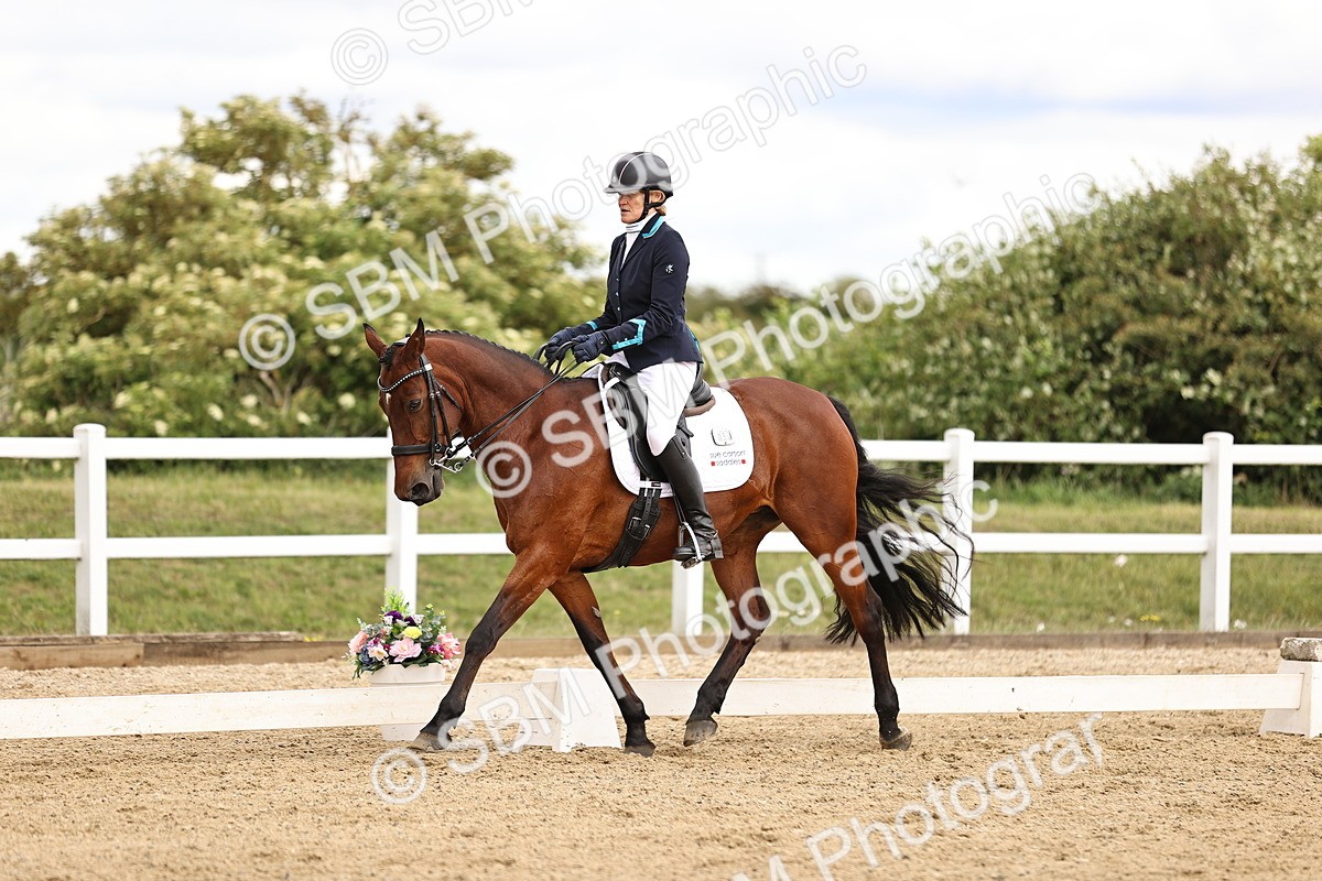 SBM_003628 - Class 7a - Elementary 5 - 13.26-14.39