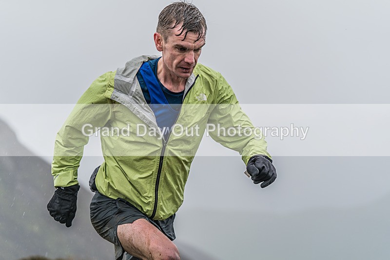 Buttermere-956 - Buttermere Sailbeck Fell Race Saturday 15th June 2024