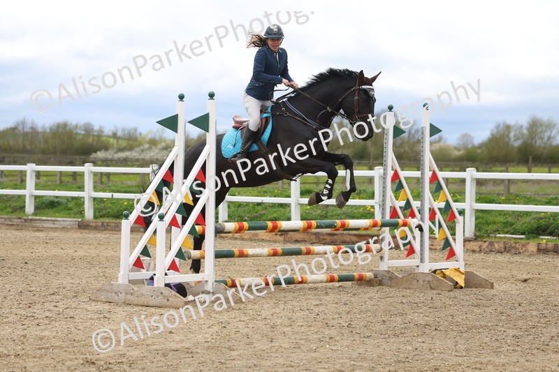 20260403-1867 - Class 5 - 80cm