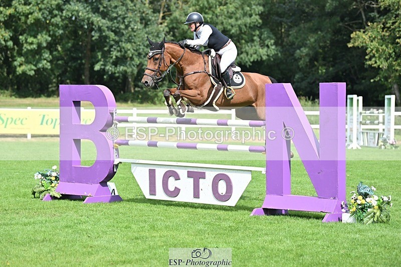 230909-140238-06247 - Cls 12 National 1.30m Open