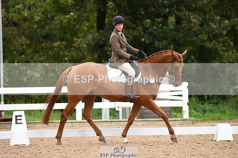 230912A-124536-00906 - Cls 8 Elementary 59