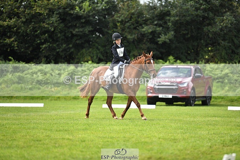 230826-140149-21498 - PC 70 2pm to End