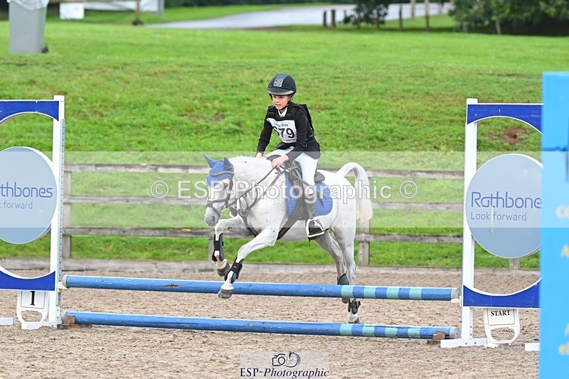 230824-090222-01050 - Round 1 Start to 10.50 coursewalk