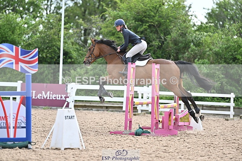 240514A-172323-00215 - 80cm